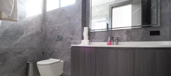 4 bedrooms Cafe / restaurant in Pattaya, Thailand No. 22950 29