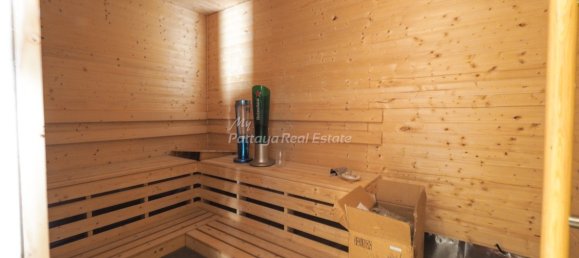 4 bedrooms Cafe / restaurant in Pattaya, Thailand No. 22950 19