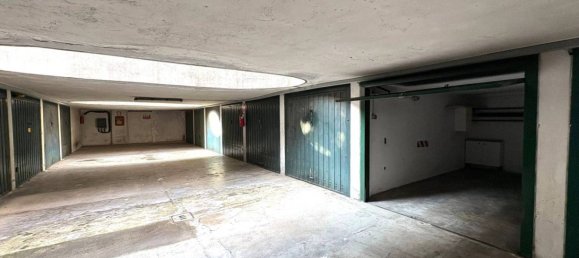 Garage in Vimodrone, Italy 13m², Nr. 260664 10