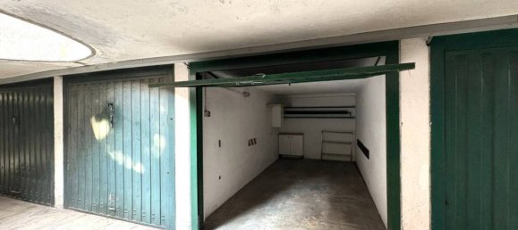 Garage in Vimodrone, Italy 13m², Nr. 260664 2