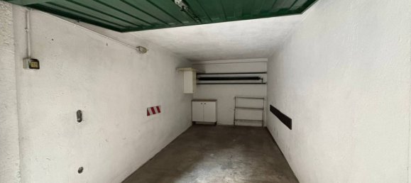 Garage in Vimodrone, Italy 13m², Nr. 260664 11