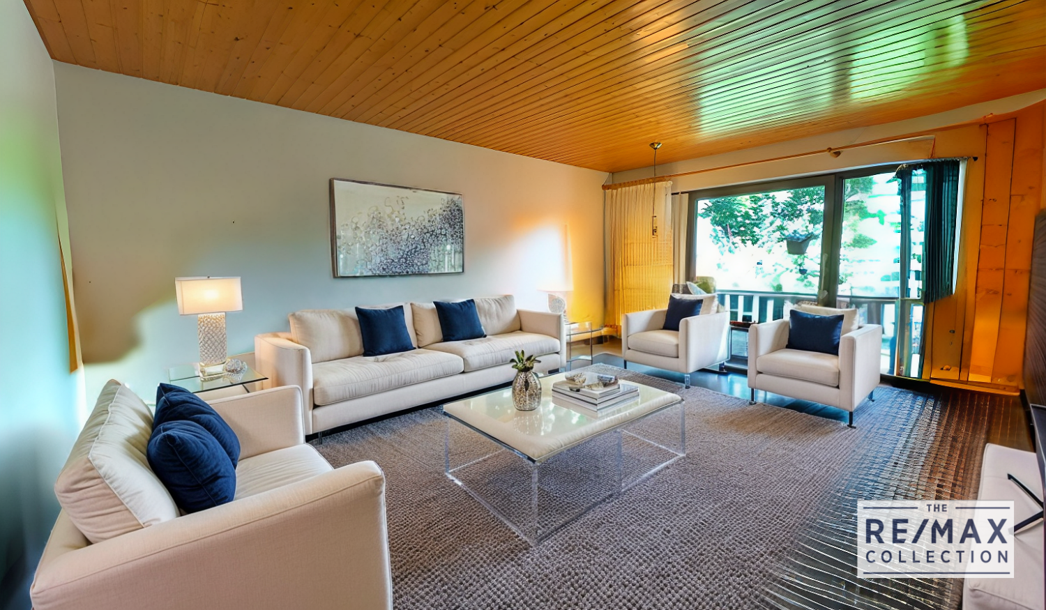 1 غرف نوم شقة في Ortenaukreis, Germany رقم 65399