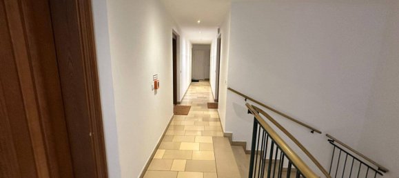 3 rooms Duplex in Dobling, Austria No. 198879 23