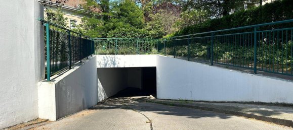 3 rooms Duplex in Dobling, Austria No. 198879 17