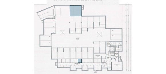 3 rooms Duplex in Dobling, Austria No. 198879 28