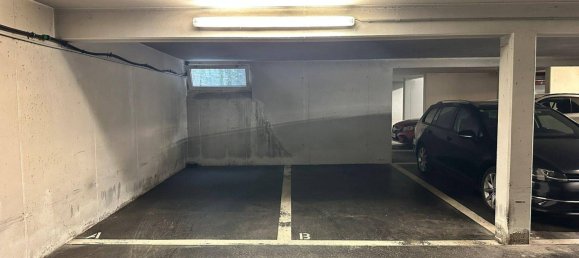 3 rooms Duplex in Dobling, Austria No. 198879 20