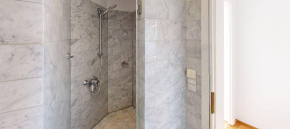 3 rooms Duplex in Dobling, Austria No. 198879 10