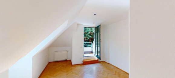 3 rooms Duplex in Dobling, Austria No. 198879 12