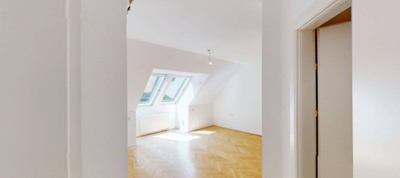 3 rooms Duplex in Dobling, Austria No. 198879 7