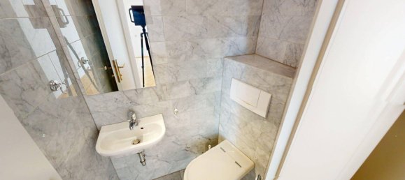 3 rooms Duplex in Dobling, Austria No. 198879 11