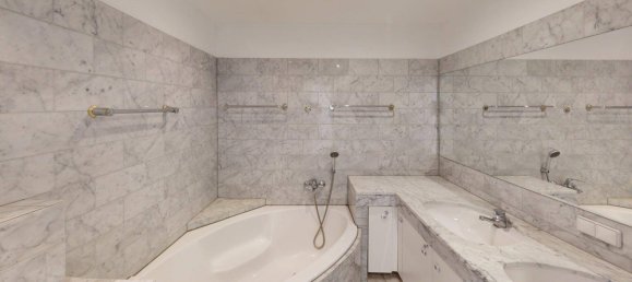 3 rooms Duplex in Dobling, Austria No. 198879 9