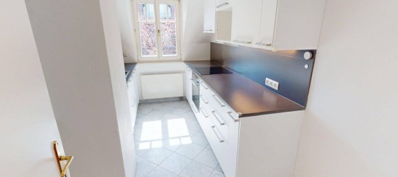 3 rooms Duplex in Dobling, Austria No. 198879 3