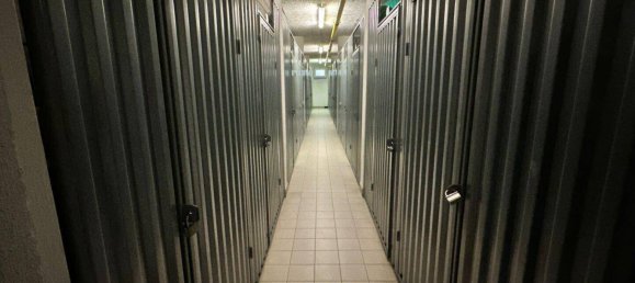 3 rooms Duplex in Dobling, Austria No. 198879 19