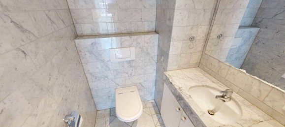 3 rooms Duplex in Dobling, Austria No. 198879 4