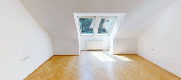 3 rooms Duplex in Dobling, Austria No. 198879 2