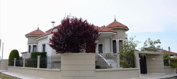 4 Schlafzimmer Haus in Pieria, Greece, Nr. 94291 16