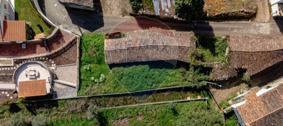 Casa de 2 dormitorios en Lamas, Portugal No. 24783 6