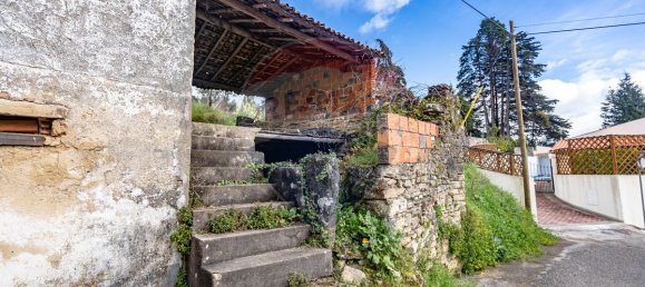 Casa de 2 dormitorios en Lamas, Portugal No. 24783 4