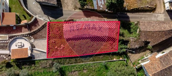 Casa de 2 dormitorios en Lamas, Portugal No. 24783 5