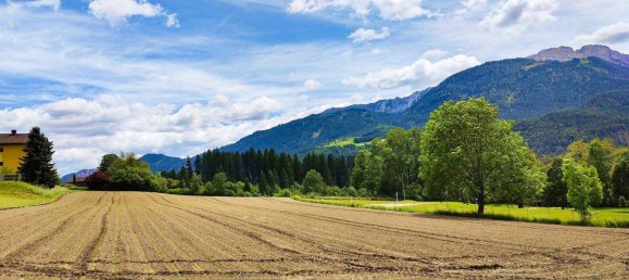  Land in Berg im Drautal, Austria No. 162501 2