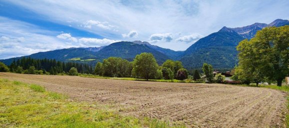  Land in Berg im Drautal, Austria No. 162501 5