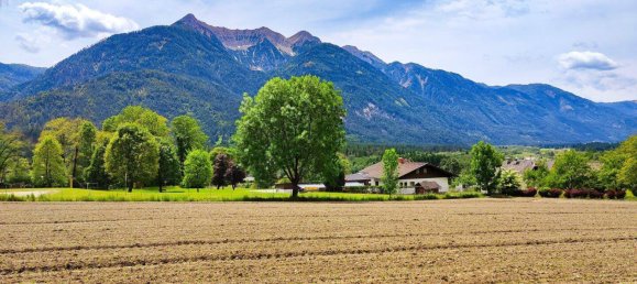  Land in Berg im Drautal, Austria No. 162501 3