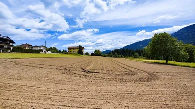  Land in Berg im Drautal, Austria No. 162501