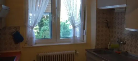 Casa de 6 divisões em Eisenstadt, Austria N.º 232318 5