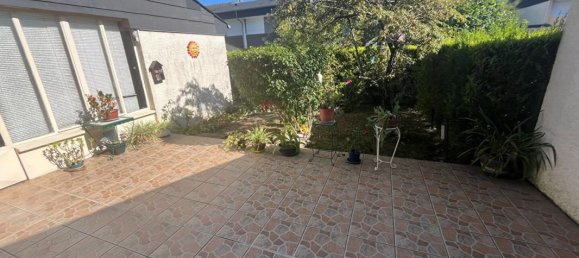 3 bedrooms House in Bourges, France No. 256540 2