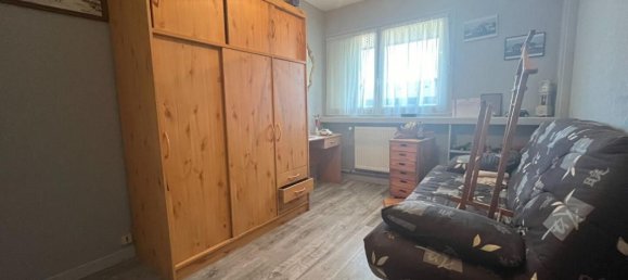 3 bedrooms House in Bourges, France No. 256540 8