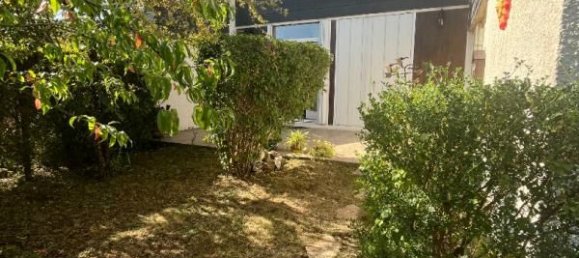 3 bedrooms House in Bourges, France No. 256540 11