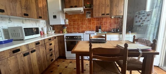 3 bedrooms House in Bourges, France No. 256540 6