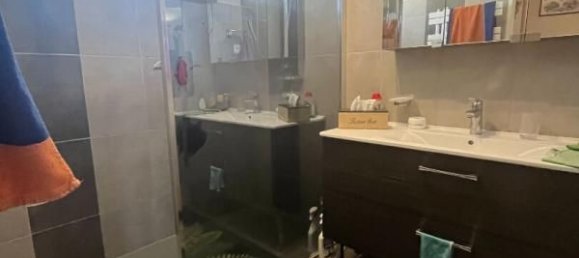 3 bedrooms House in Bourges, France No. 256540 9