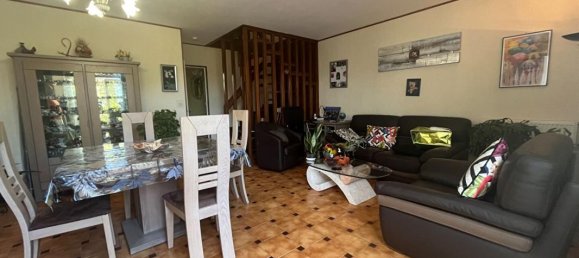 3 bedrooms House in Bourges, France No. 256540 5