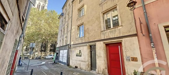 1 bedroom Apartment in Nancy, France No. 226600 7