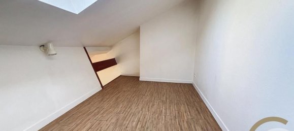 1 bedroom Apartment in Nancy, France No. 226600 8