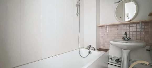 1 bedroom Apartment in Nancy, France No. 226600 9
