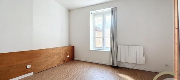 1 bedroom Apartment in Nancy, France No. 226600 6
