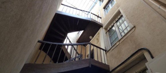 1 bedroom Apartment in Nancy, France No. 226600 10