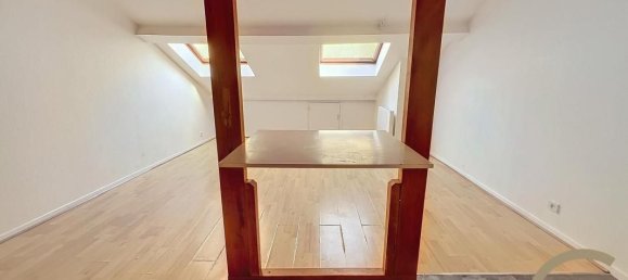 1 bedroom Apartment in Nancy, France No. 226600 5
