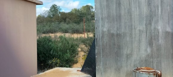 Land in Zaragoza, Spain No. 160602 26