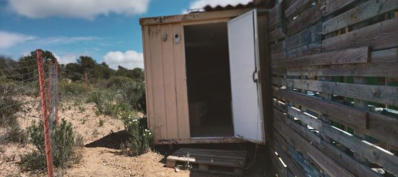 Land in Zaragoza, Spain No. 160602 3