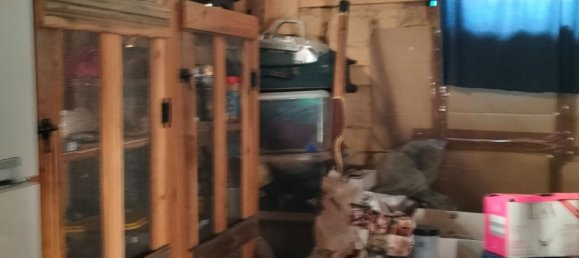 Land in Zaragoza, Spain No. 160602 9