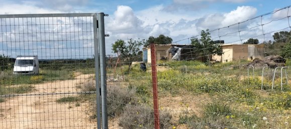 Land in Zaragoza, Spain No. 160602 27