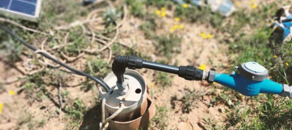 Land in Zaragoza, Spain No. 160602 16