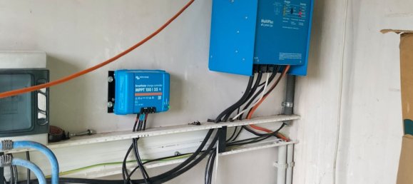 Land in Zaragoza, Spain No. 160602 25