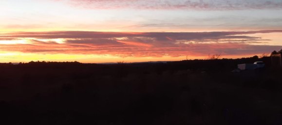 Land in Zaragoza, Spain No. 160602 30