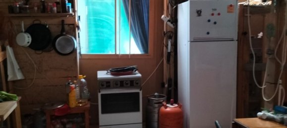 Land in Zaragoza, Spain No. 160602 4