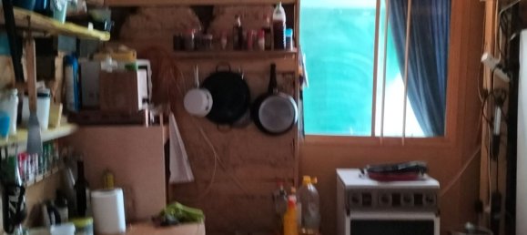 Land in Zaragoza, Spain No. 160602 5