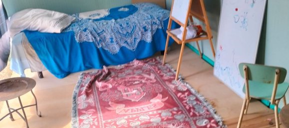 Land in Zaragoza, Spain No. 160602 8